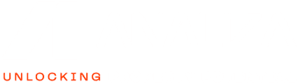 ANALIZA