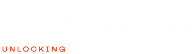 ANALIZA — unlocking property potential